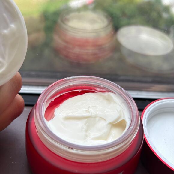 Sk-II skinpower cream 2.7 oz - Picture 6 of 6